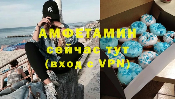 мдпв Богородск