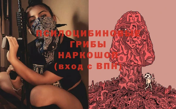 каннабис Богородицк