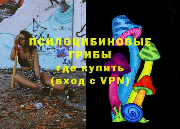 каннабис Богородицк